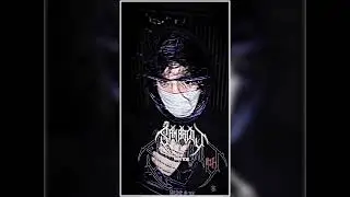 SUPER STAR DESI KALAKAR 😈™️ || TRENDING XML VIDEO PRESENT 🥶 || @ashmitrana