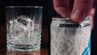 Press Start Energy | 2023 Commercial