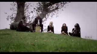 A Capella Boğaziçi - Divane Aşık Gibi