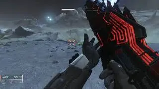 DESTINY 2 SHADOWKEEP HIDDEN 980 NIGHTMARE WEEK 3 HELLMOUTH