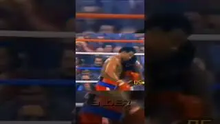 Ron Lyle, One of the Hardest Hitters #sports #fighting #martialarts #boxing #ronlyle #fyp #fypシ