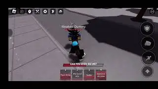 The strongest battleground combos part 2
