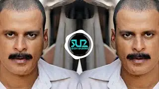 Wasseypur - SUBODH SU2 |Gangs of Wasseypur Dialogues|Tiktok| Sardar khan naam hai hamara