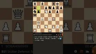 1+0 пуля 