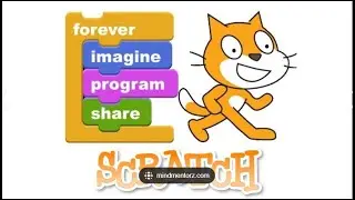 How to make rebirths for a clicker game on scratch