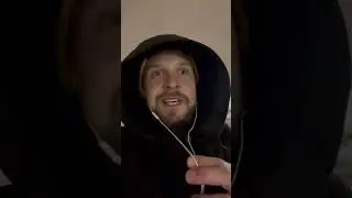 22.12.2023 День Зимнего Солнцестояния. ПРАКТИКА🙏🏻