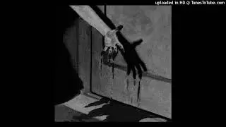 Pdxnn - Bleed Out (Prod. Miroow)