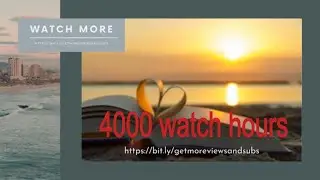How to Get More Views on YouTube fast 2020