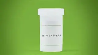 On est là pour vous