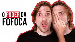 O que é FOFOCA?