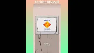 Eskiden Böyle Beklerdik :') #Playstation #Gamer #twitchsözleri #Game