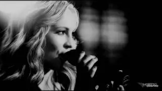 ►Klaus + Caroline | You're Beautiful [For ErasedMinds]