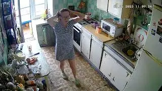 Утро SuPeR Танюхи