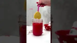 Make the sweetest cakesicles ever with The Sugar Art chocolate colors!  #shortsvideo #shortsbeta