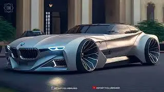 BEST OF REMIXES FROM 2023 EDM AND TRAP