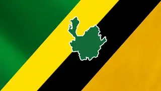 ¡ PARO EN COLOMBIA POTENCIA LA INDEPENDENCIA ABSOLUTA DE ANTIOQUIA ! #RAF #COLOMBIA #NACIÓNPAISA