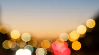 The Executive Shift- the influencer