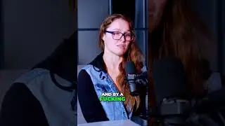 Ronda Rousey It Still ‘Stings’ To Not Be Considered ‘The Greatest Ever’ #shorts #short #shortvideo