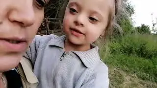Насекомое/потолок/и просто так! :)