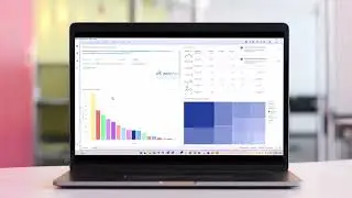 Discngine Pipeline Pilot Data Functions for TIBCO Spotfire - Part 4: Interactive Dashboard