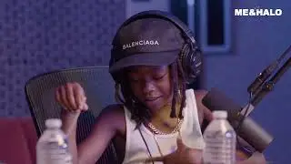 Me & Halo (Episode 3 Part 2)