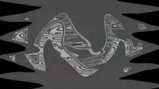 (REQUESTED) I KILLED PBE CSUPO