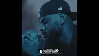 [FREE] Dark R&B Bryson Tiller x Tory Lanez Type Beat 2025 - 