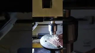 сверлильный 1