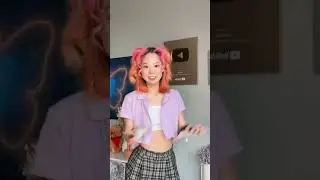 homm9k//dance TikTok 