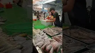 🌈ANG GALING MAG SALES TALK NI AYE DAMI TAO #viral