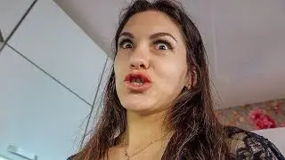VLOG: ВОТ ЭТО ДА! 22.06.20