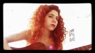 Please, Please, Please Let me Get What I Want - The Smiths (cover)