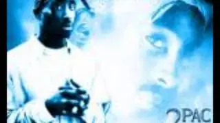 2Pac feat B.i.g Psychos