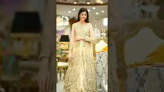 Pakistani new actress #viral #ytshorts #shorts #actress