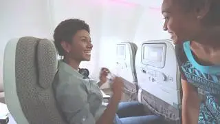 Fiji Airways to be first oneworld connect partner