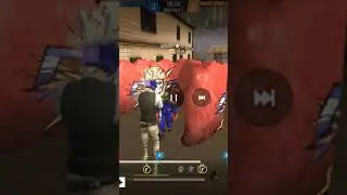I KILLED BLUE CRIMINAL # SB TARAN # SHORTS