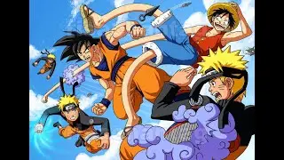 BEST SITES TO WATCH ANIME WITH NO ADS AND HAS DUB&SUB [2021]