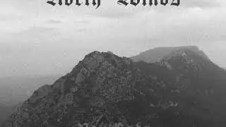 North Winds - Last Gaze