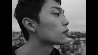 LEX - ALONE (Music Video)