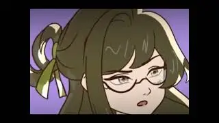 MSA edit