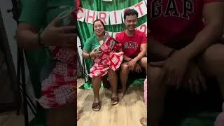 Jam’s Video Compilation part 2