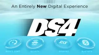 Directed DS4 SmartStart James Turner 5 of 5
