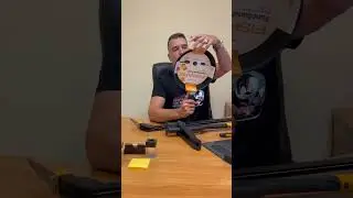 MEGALINER.BY - уцененные и акционные товары