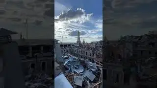 рашистские нацисты, вам никогда не будет прощение. это руZZский мир.