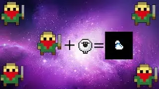 SHEEP ROGUE VERSES GODZ, TRYING TO GET WHITE BAGS (Rotmg)