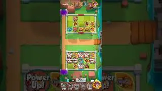 game Russ Royale part 22