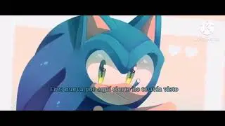 capitulo 1 de shadow y t/n #parati #apoyo #viral #foryou #kinemmaster