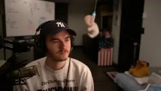 Jschlatt is a Funny Guy 6