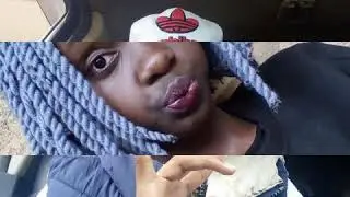 2018 K.G.S.A. momentumz