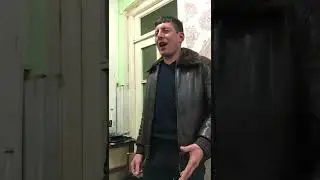 kyanq u kriv Sargis Xachatryan Կյանք ու կռիվ